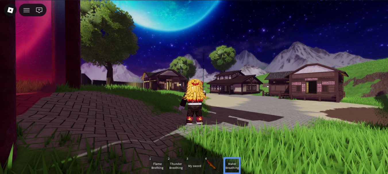Endless Fortress screenshot 2